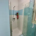 Iva 아파트 *