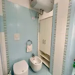 Iva 아파트 *