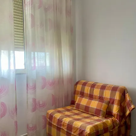 Iva Apartman